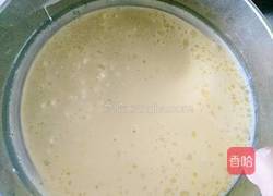 芒果千层的做法图解8