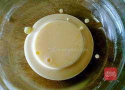 芒果千层的做法图解9