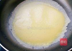 芒果千层的做法图解11