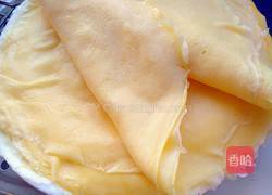 芒果千层的做法图解13