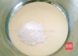 芒果千层的做法图解14