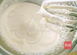 芒果千层的做法图解15