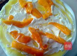 芒果千层的做法图解17