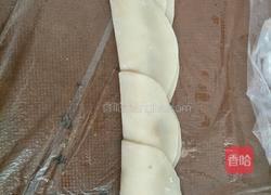 玫瑰花饺子～的做法图解3