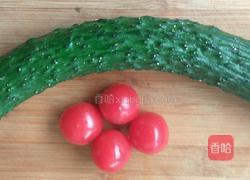 花束的做法图解1