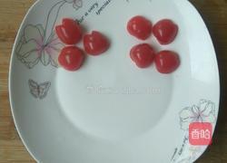 花束的做法图解4