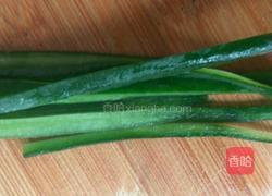 花束的做法图解5