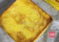 烤三明治的做法图解8