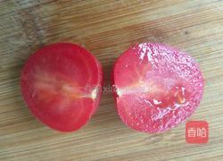 快乐小鱼的做法图解2