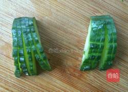 快乐小鱼的做法图解4