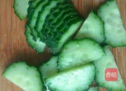 快乐小鱼的做法图解8