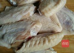 家庭版煲仔饭的做法图解2