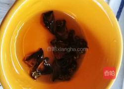 「Cathy边吃边营养」零油脂版 清蒸龙利鱼的做法图解2