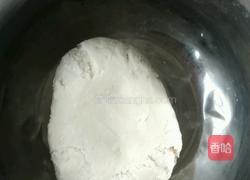 麻辣牛肉面的做法图解1