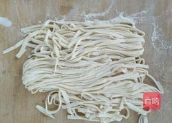 麻辣牛肉面的做法图解10