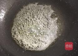 香脆焦糖爆米花的做法图解2