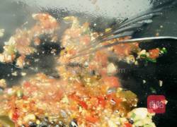 剁椒蒸鸡翅的做法图解4