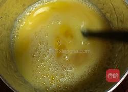 美式炒蛋的做法图解2