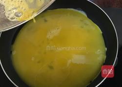 美式炒蛋的做法图解4