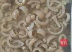 家庭猪皮冻的做法图解6