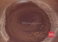 芹菜香肠的做法图解2