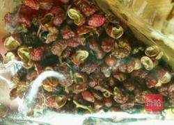 红烧凤爪的做法图解3