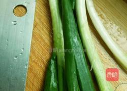 红烧凤爪的做法图解4