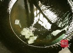 红烧凤爪的做法图解7