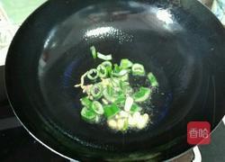 鲍鱼压土豆的做法图解3