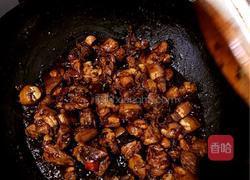 陕北乱炖的做法图解7