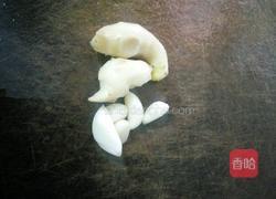 蚝油鸡的做法图解3