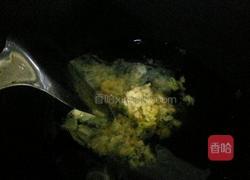 蚝油鸡的做法图解5