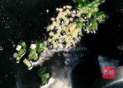 胡萝卜蛋炒饭的做法图解5