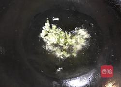 素炒土豆丝的做法图解4