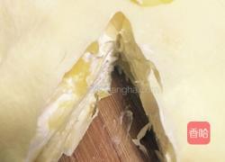 千层蛋糕（家庭版）的做法图解12