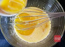 自制旺仔小馒头的做法图解5