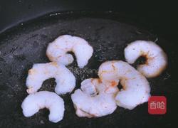 越南春卷 春天的小清新的做法图解15