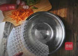 越南春卷 春天的小清新的做法图解17