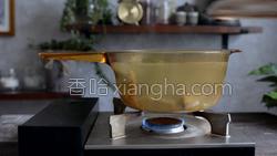 腌笃鲜的做法图解8