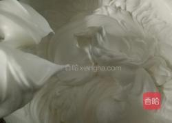 芭比娃娃蛋糕的做法图解5