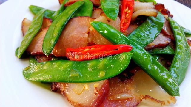 好看又好吃的下饭菜来了~
