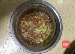 寨沙客家杂菜的做法图解5