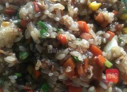 什锦烧麦的做法图解4