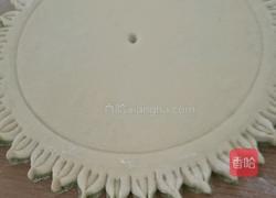 蛋糕（馒头）的做法图解10