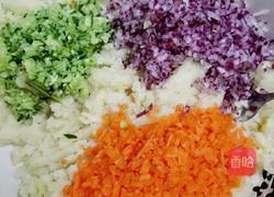 土豆沙拉的做法图解2