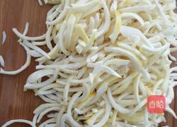 柠檬皮糖的做法图解3