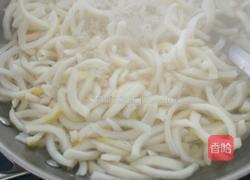 柠檬皮糖的做法图解5