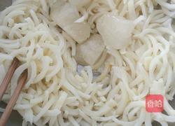 柠檬皮糖的做法图解6