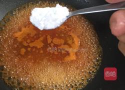 糖醋排骨土豆的做法图解9