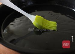 米饭披萨的做法图解5